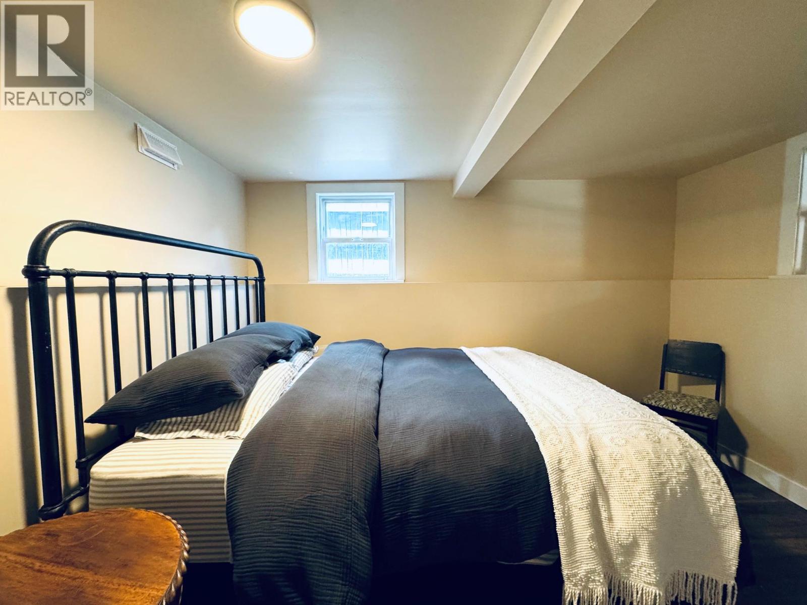 1802 Granite Avenue - 28
