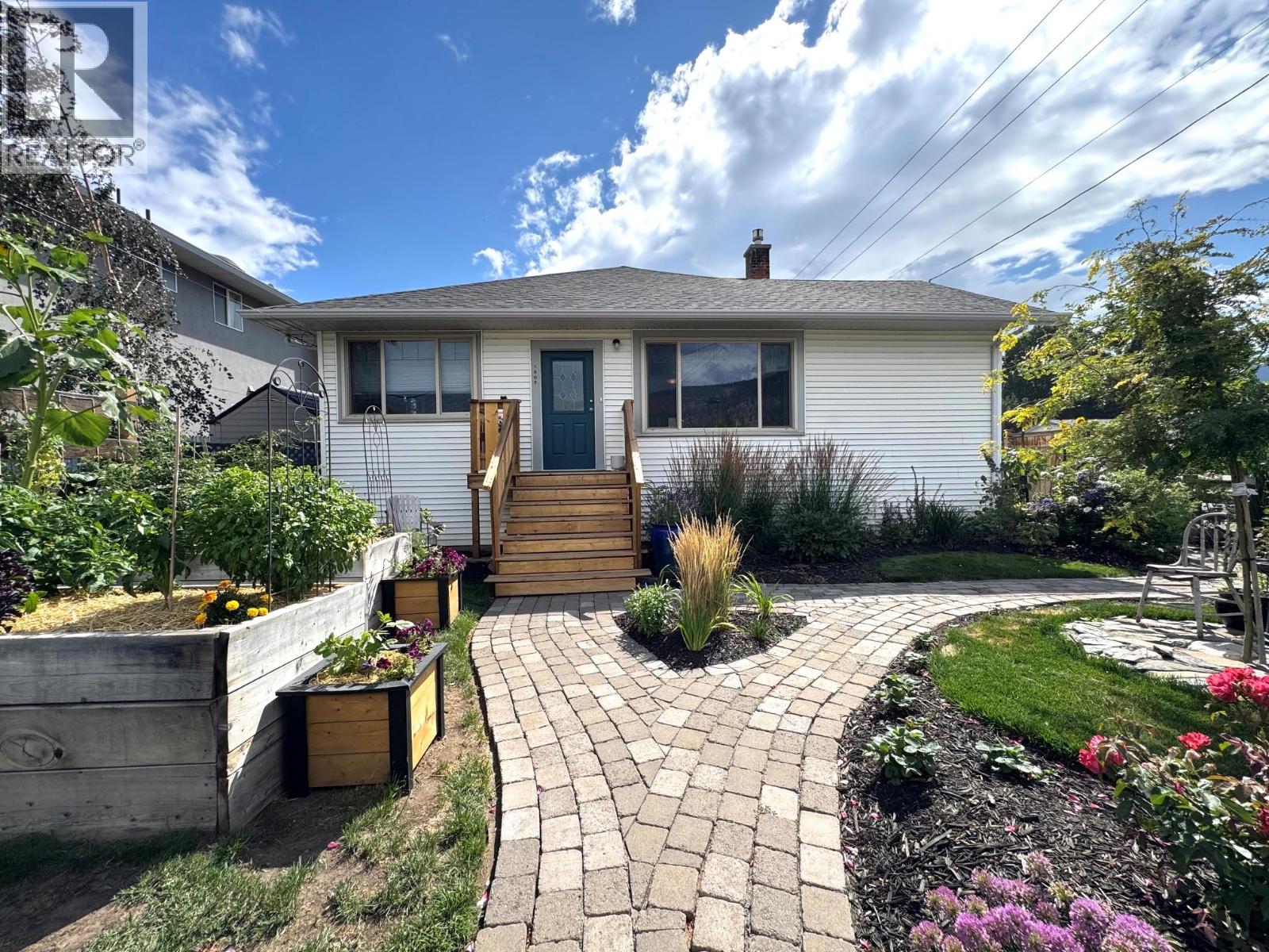 1802 Granite Avenue - Image 31