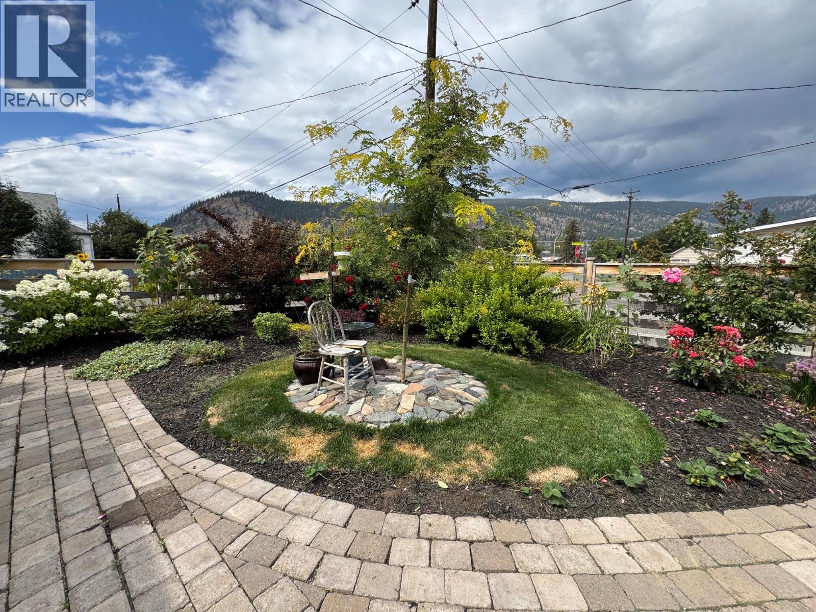 1802 Granite Avenue - 33