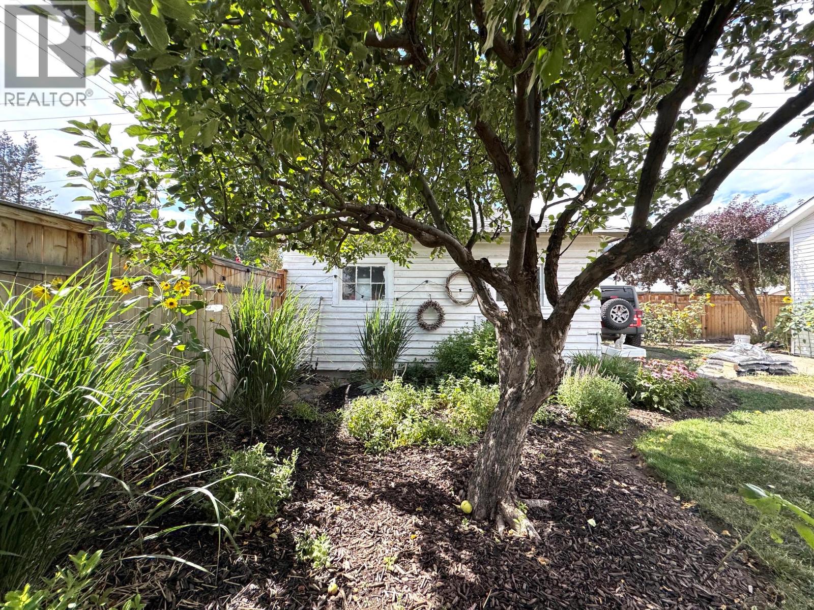 1802 Granite Avenue - Image 37