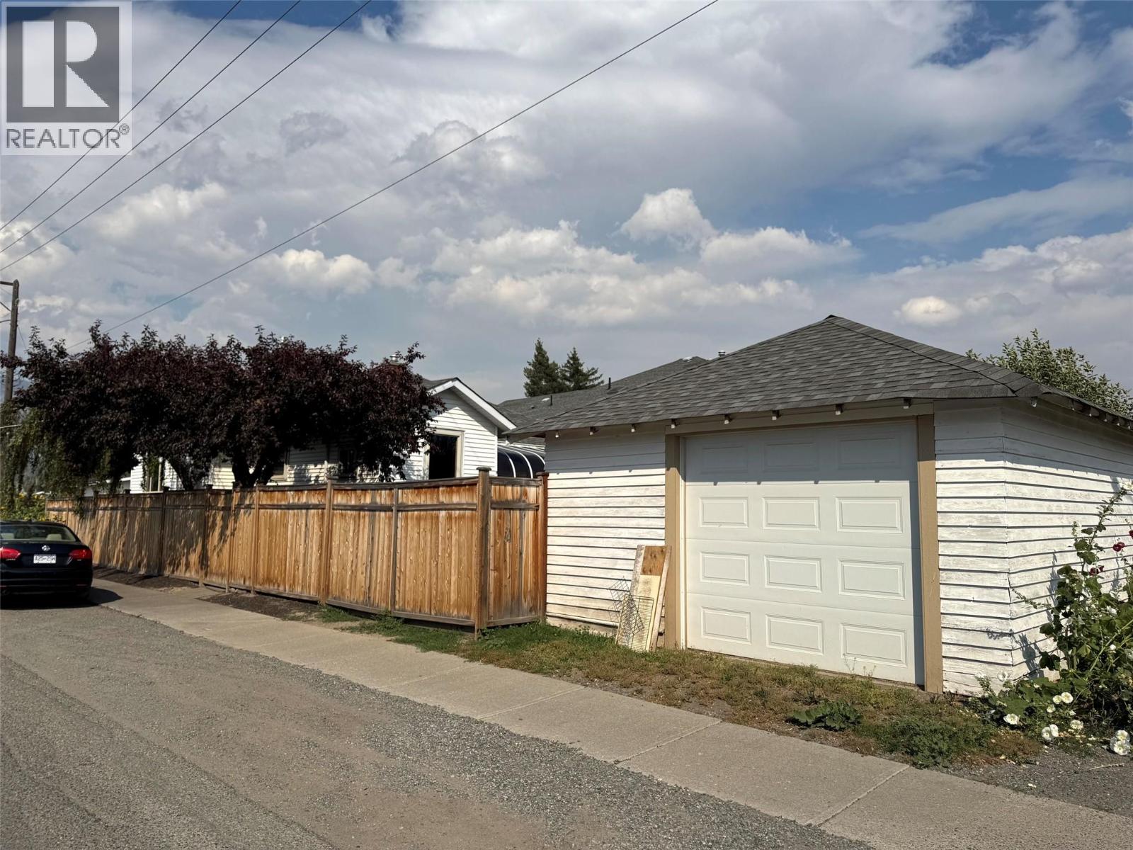 1802 Granite Avenue - 38
