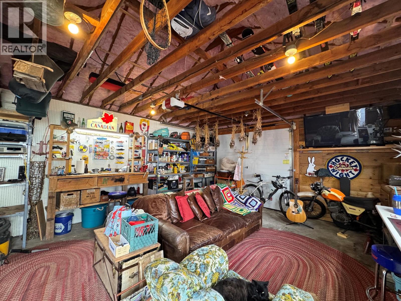 1802 Granite Avenue - 39