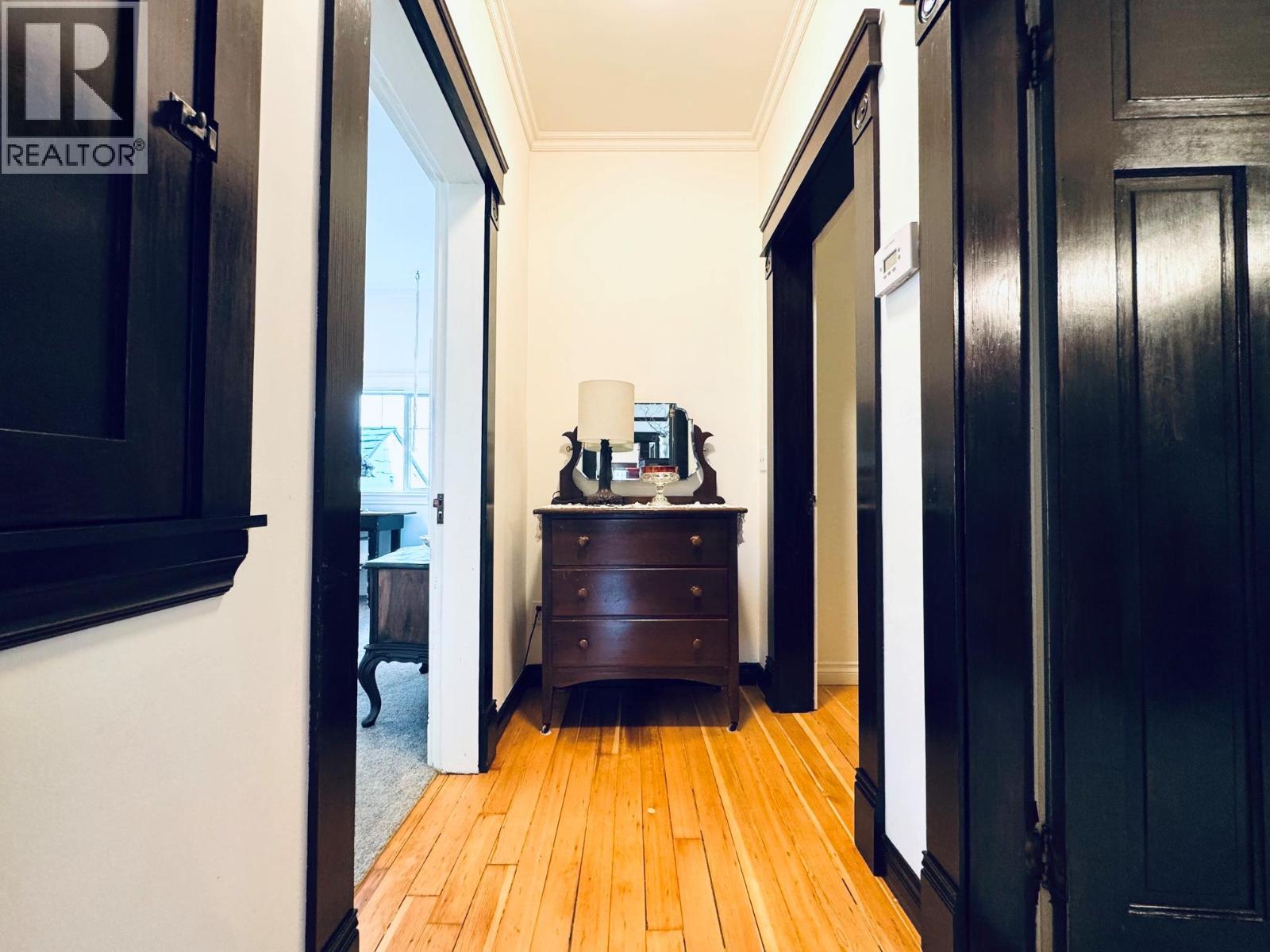 1802 Granite Avenue - 17