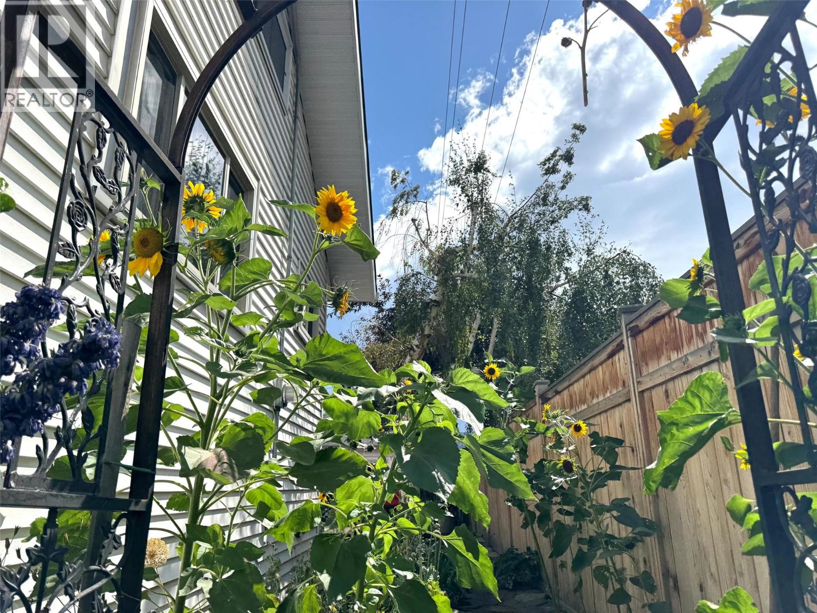1802 Granite Avenue - 35