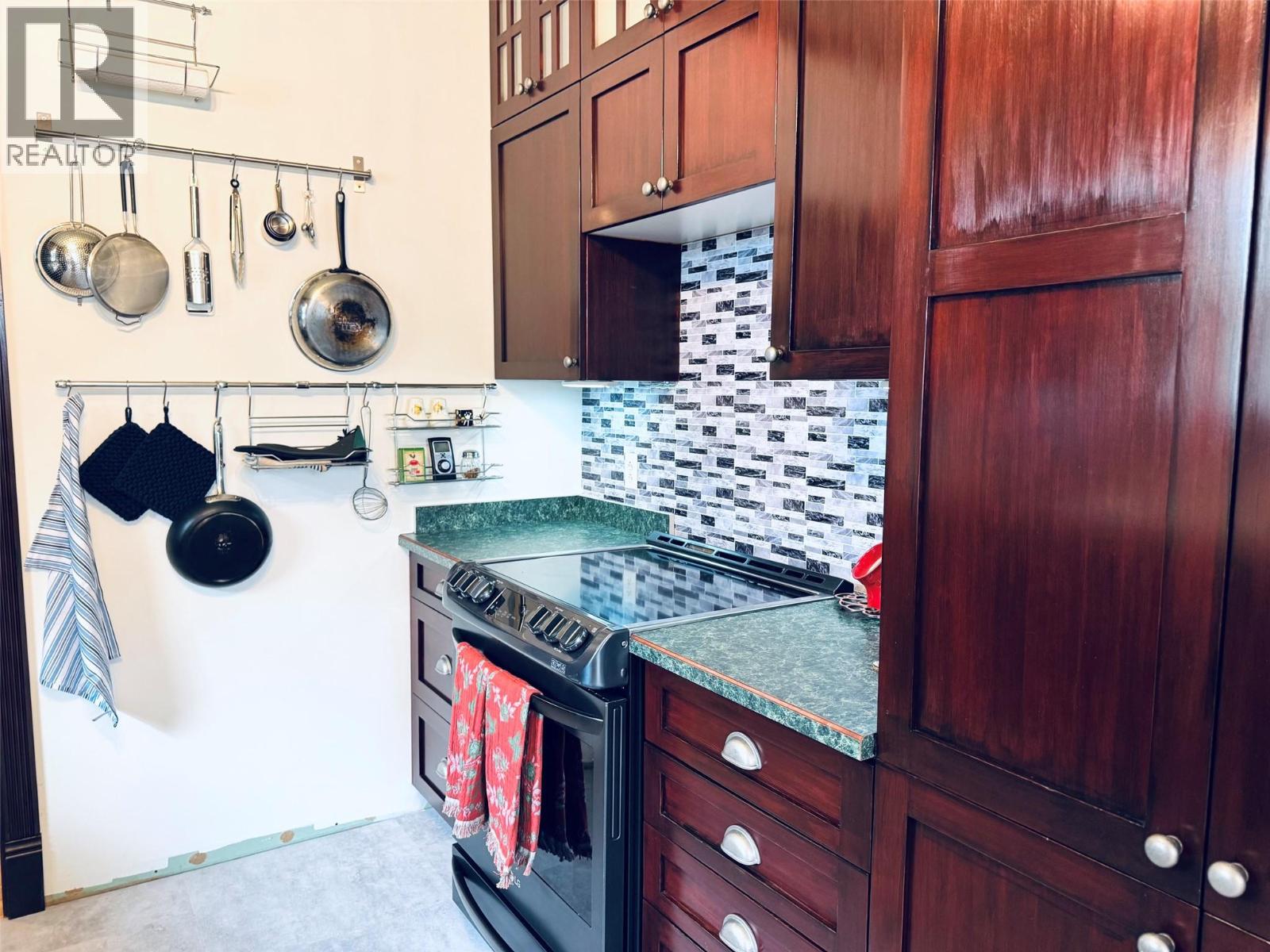1802 Granite Avenue - 4