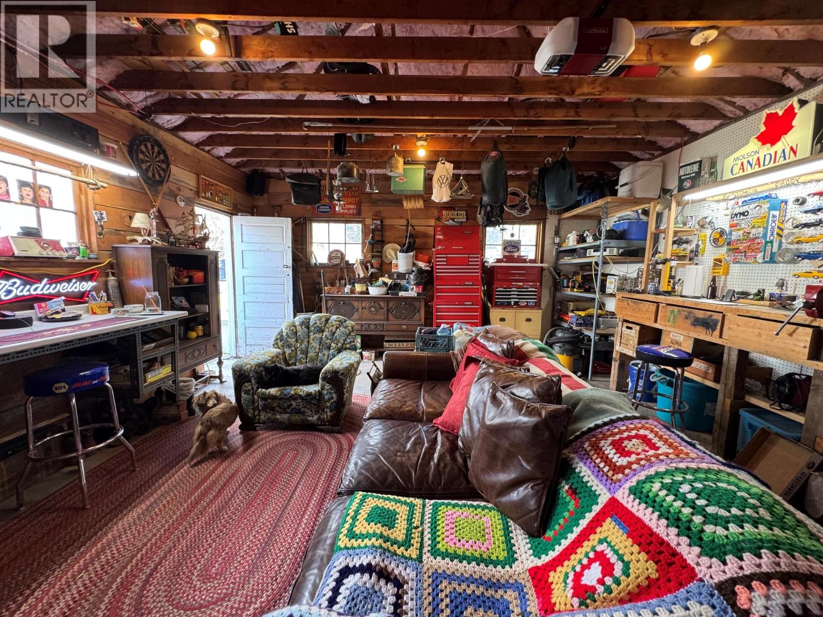 1802 Granite Avenue - 40