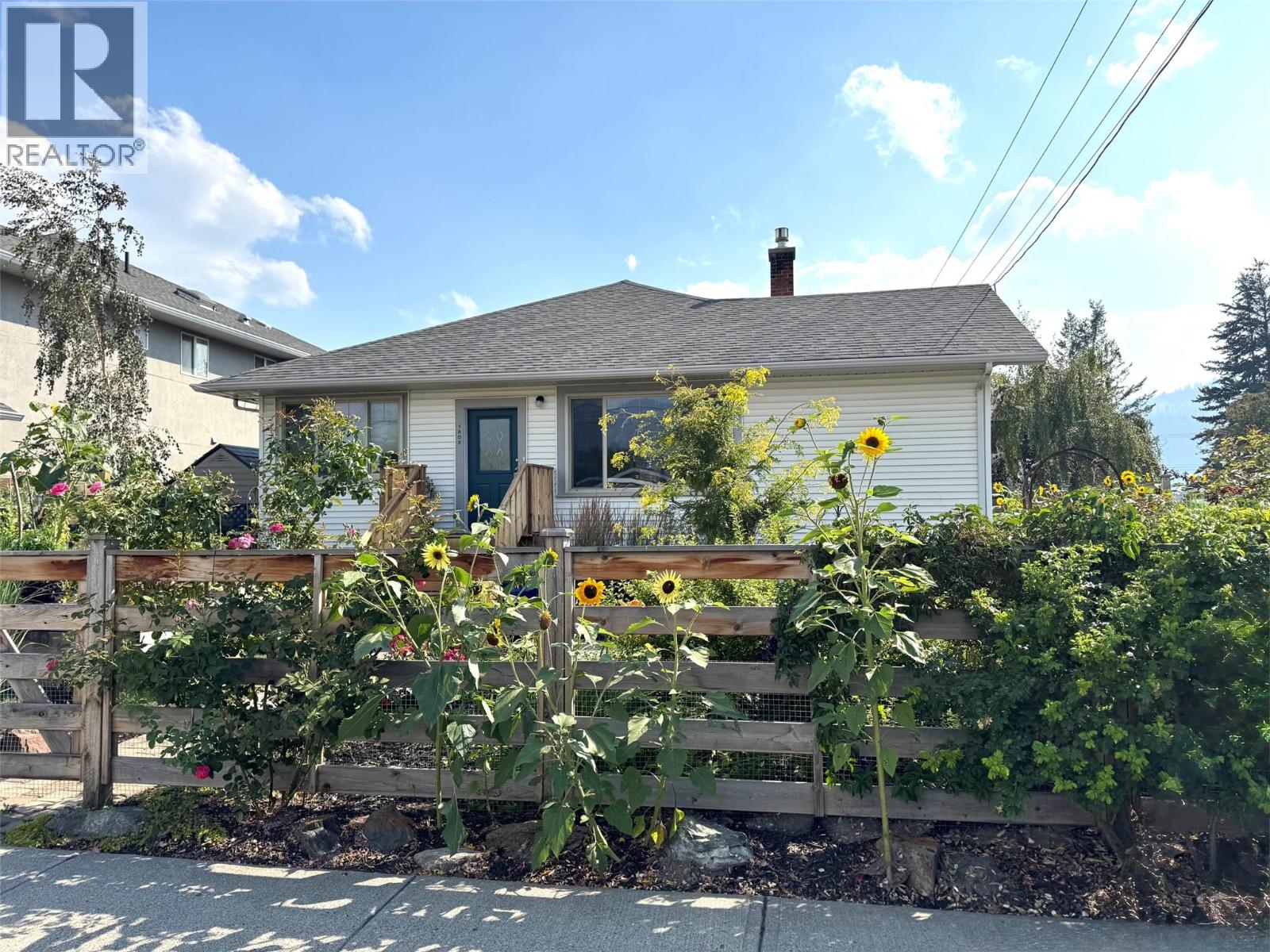 1802 Granite Avenue - 42