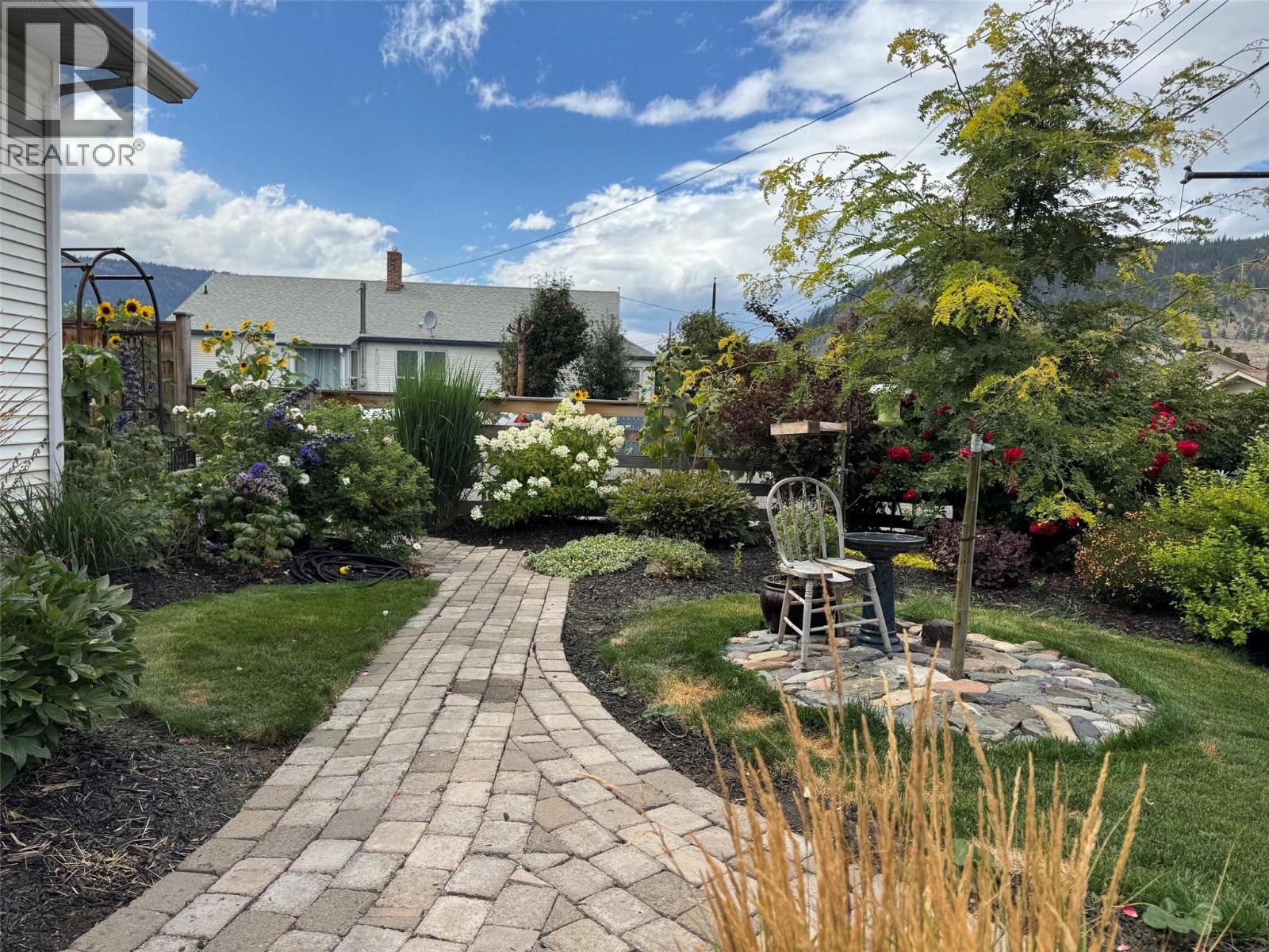 1802 Granite Avenue - 29