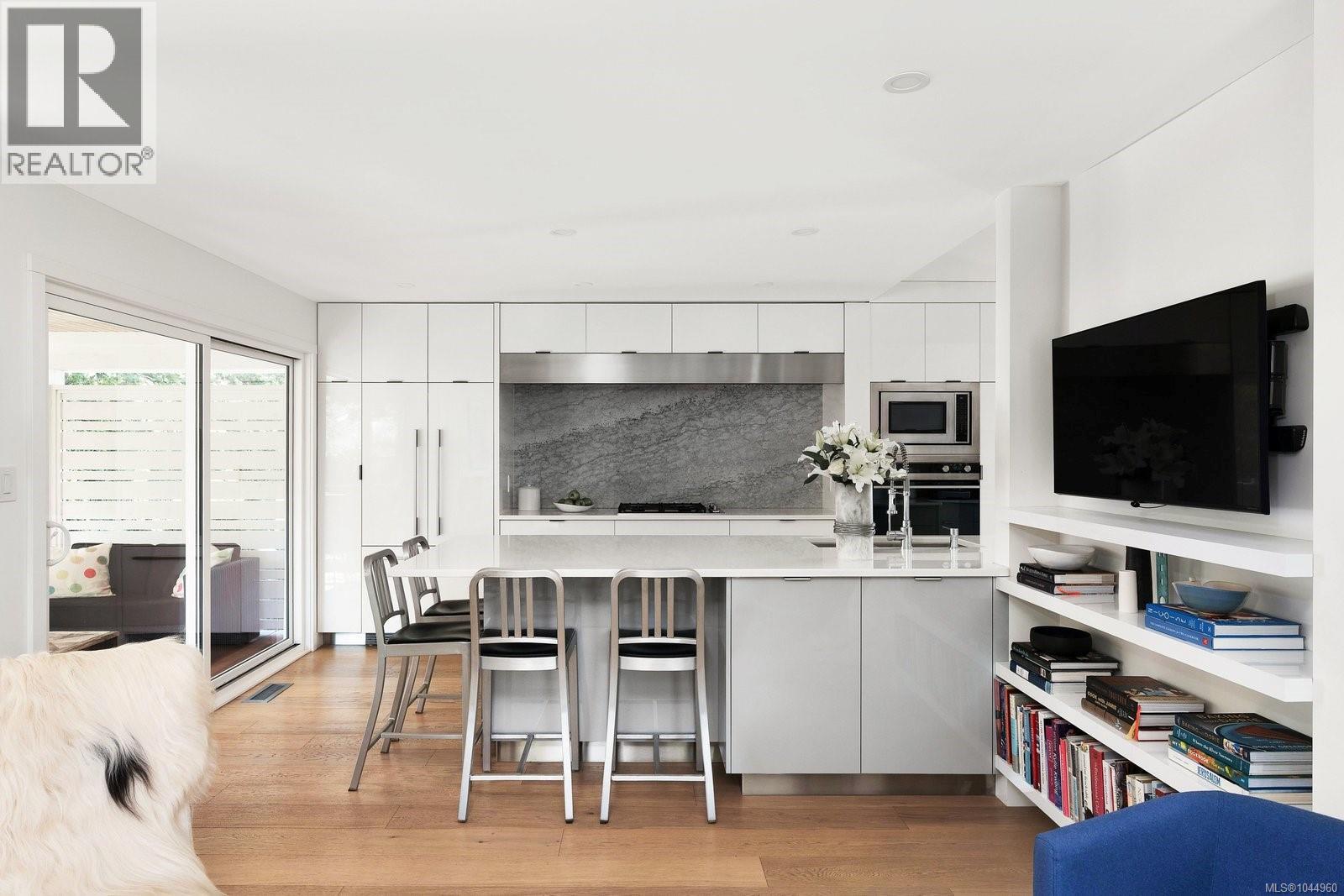 3311 Gibbs Rd - 16