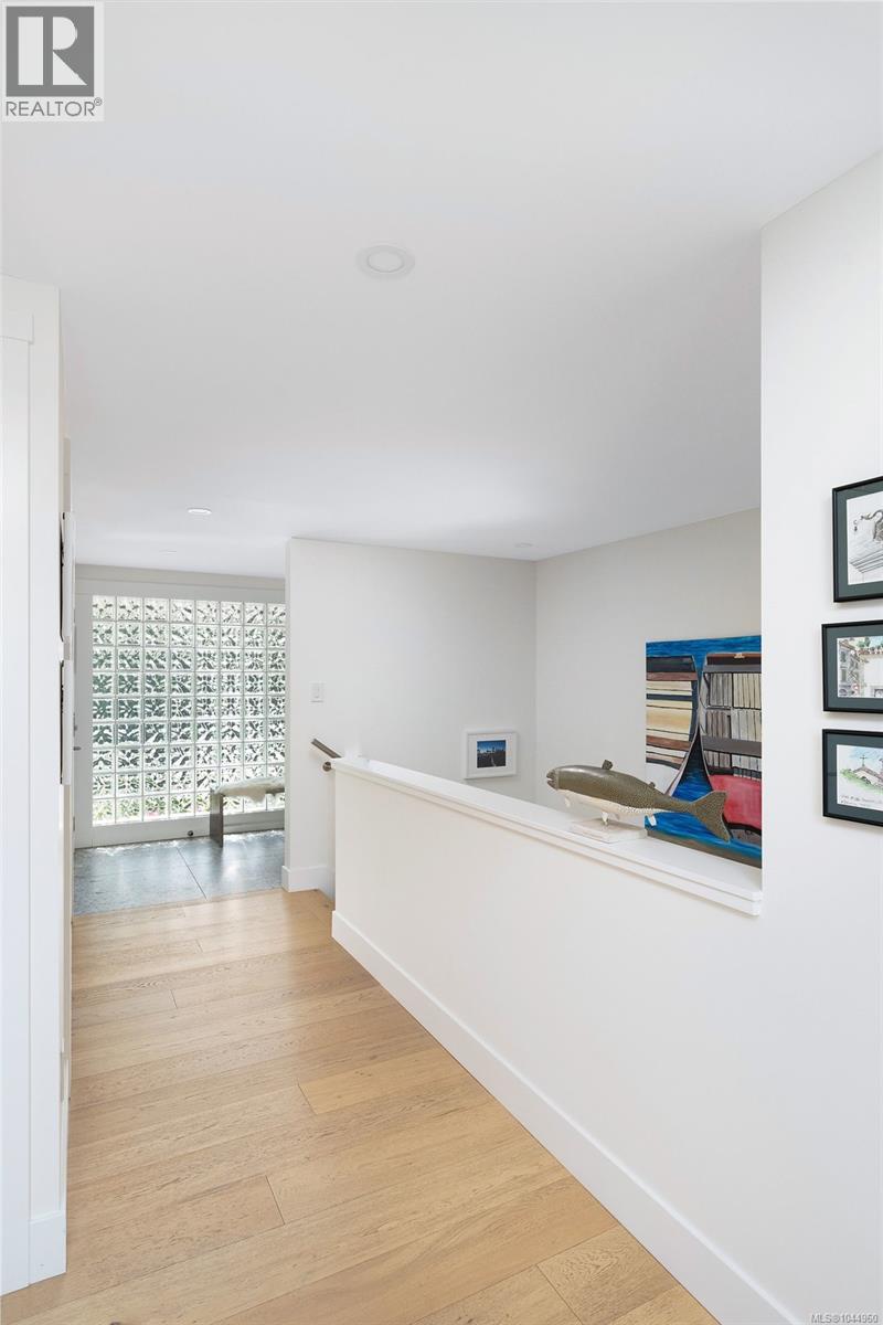 3311 Gibbs Rd - 28