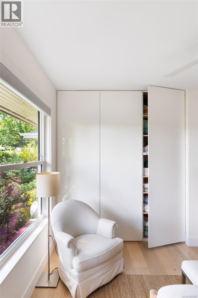 3311 Gibbs Rd - 30