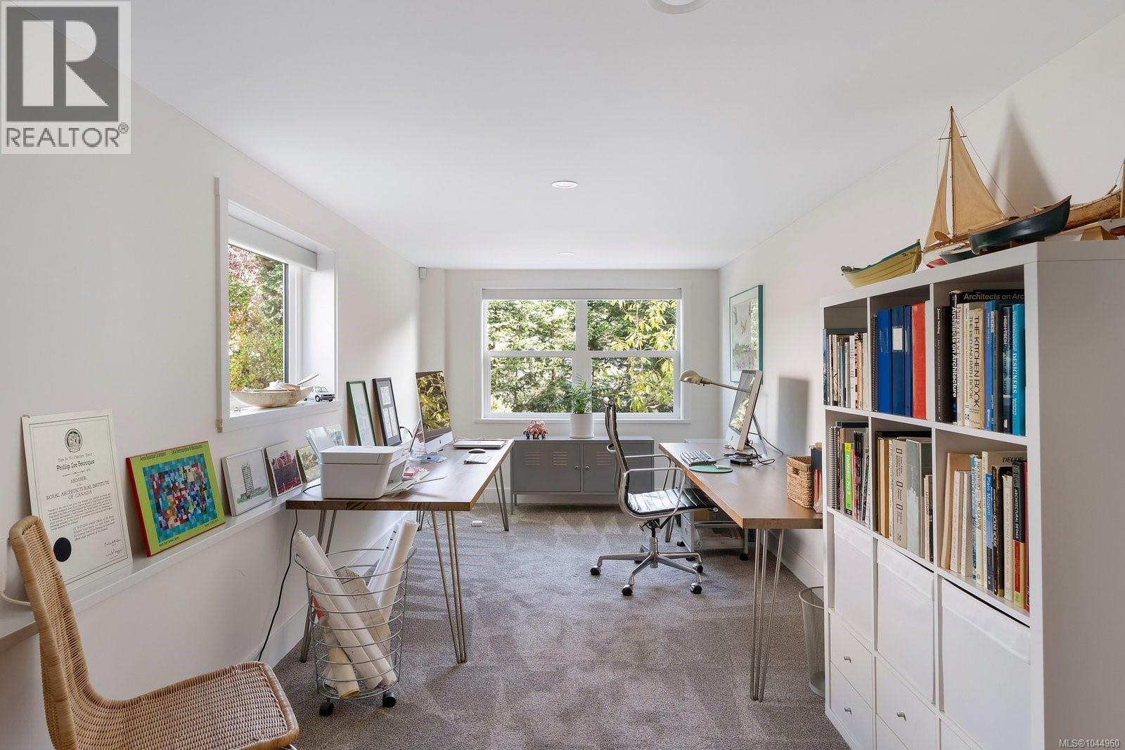3311 Gibbs Rd - 42