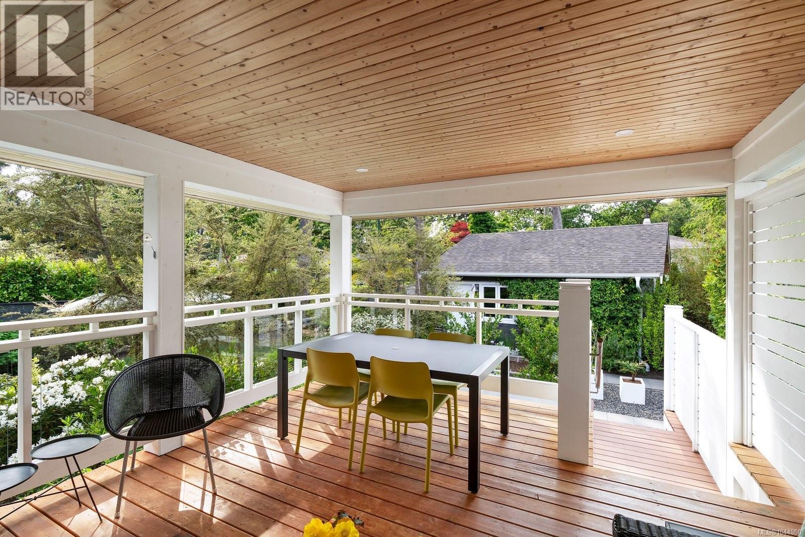 3311 Gibbs Rd - 48