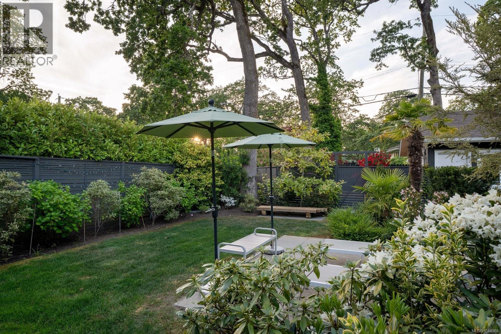 3311 Gibbs Rd - 51