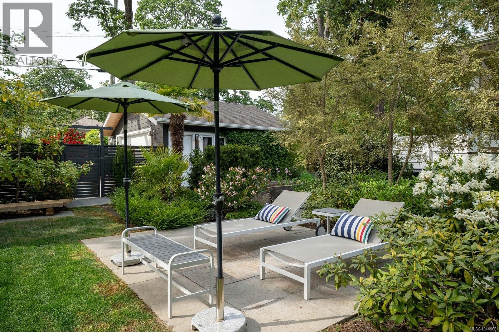 3311 Gibbs Rd - 53