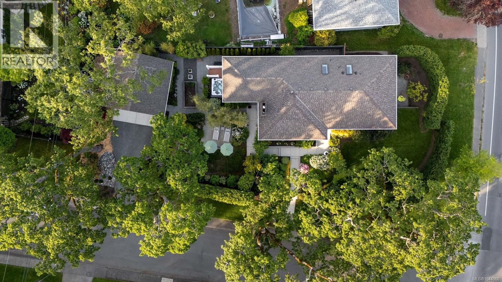 3311 Gibbs Rd - 64