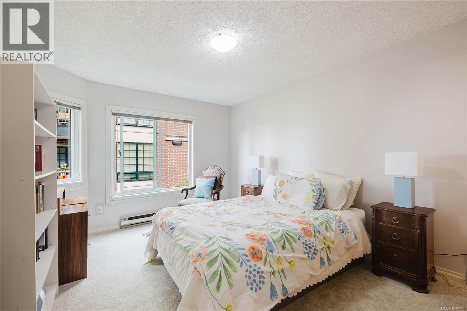 #303 1031 Burdett Ave - Image 16