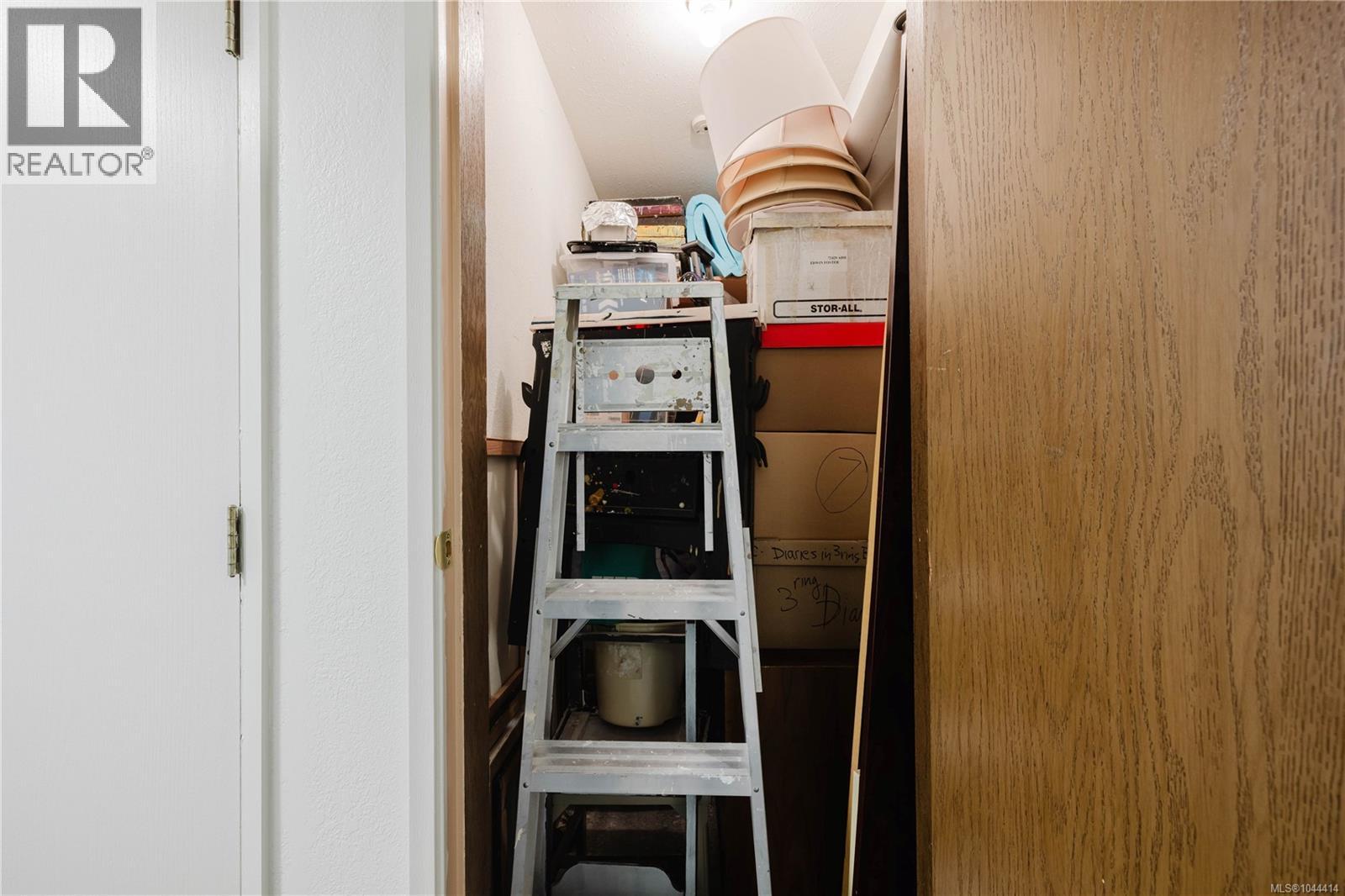 #303 1031 Burdett Ave - Image 41
