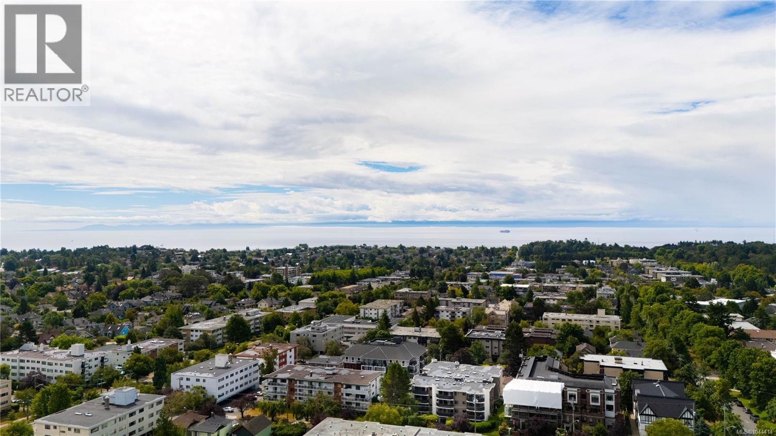 #303 1031 Burdett Ave - Image 44