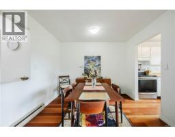 303 1031 Burdett Ave, Victoria, BC V8V3G9 Photo 12