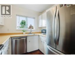 303 1031 Burdett Ave, Victoria, BC V8V3G9 Photo 15