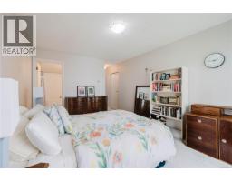 303 1031 Burdett Ave, Victoria, BC V8V3G9 Photo 18