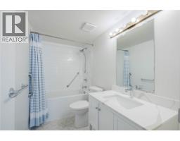 303 1031 Burdett Ave, Victoria, BC V8V3G9 Photo 19