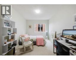 303 1031 Burdett Ave, Victoria, BC V8V3G9 Photo 20