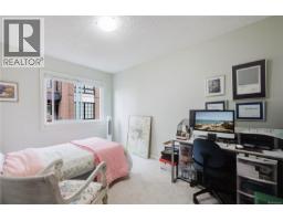 303 1031 Burdett Ave, Victoria, BC V8V3G9 Photo 21