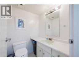 303 1031 Burdett Ave, Victoria, BC V8V3G9 Photo 22