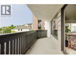 303 1031 Burdett Ave, Victoria, BC V8V3G9 Photo 23