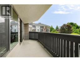 303 1031 Burdett Ave, Victoria, BC V8V3G9 Photo 24