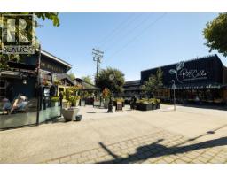303 1031 Burdett Ave, Victoria, BC V8V3G9 Photo 25