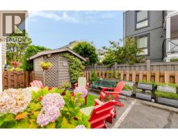 303 1031 Burdett Ave, Victoria, BC V8V3G9 Photo 37