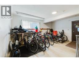 303 1031 Burdett Ave, Victoria, BC V8V3G9 Photo 38