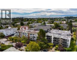303 1031 Burdett Ave, Victoria, BC V8V3G9 Photo 42