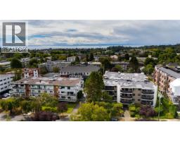 303 1031 Burdett Ave, Victoria, BC V8V3G9 Photo 43