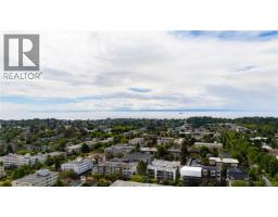 303 1031 Burdett Ave, Victoria, BC V8V3G9 Photo 44