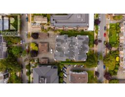 303 1031 Burdett Ave, Victoria, BC V8V3G9 Photo 45
