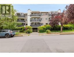 303 1031 Burdett Ave, Victoria, BC V8V3G9 Photo 46