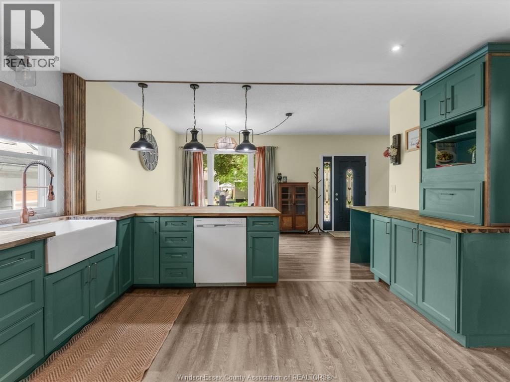 1809 Westcott - Image 11