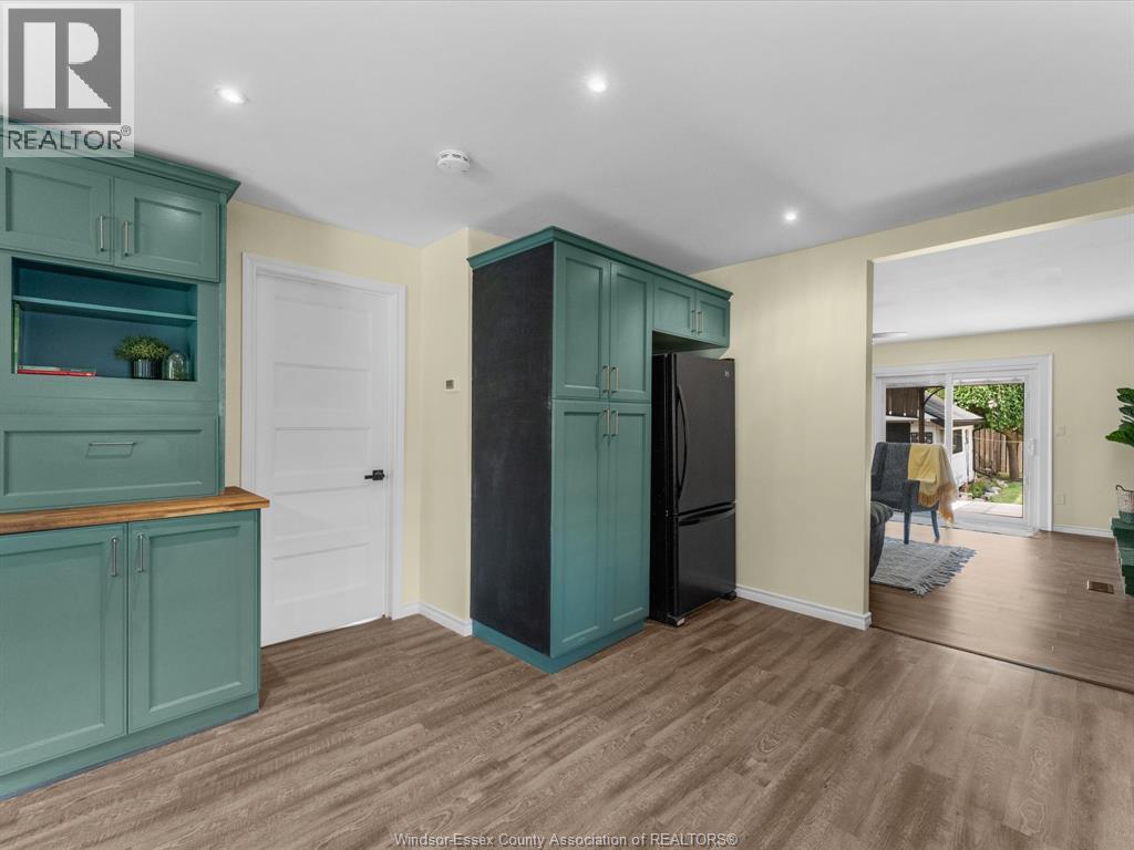 1809 Westcott - Image 12