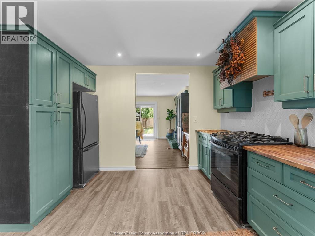 1809 Westcott - Image 13