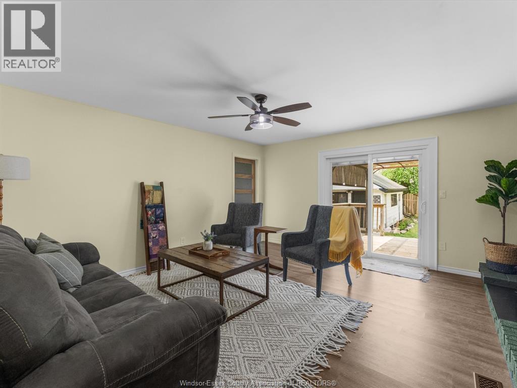 1809 Westcott - 15
