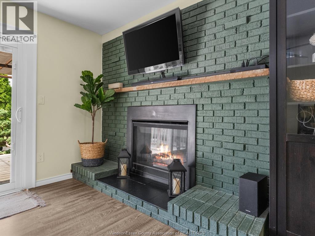 1809 Westcott - Image 16