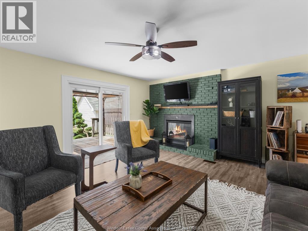 1809 Westcott - Image 17