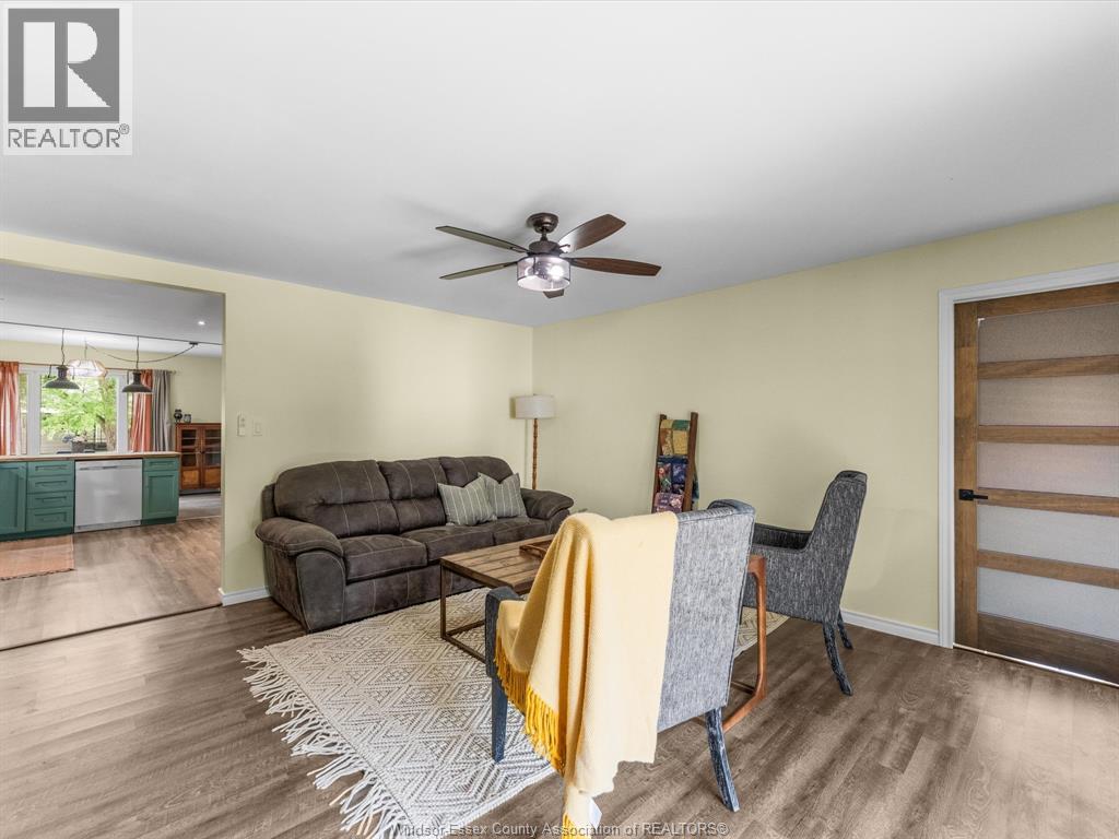 1809 Westcott - 18