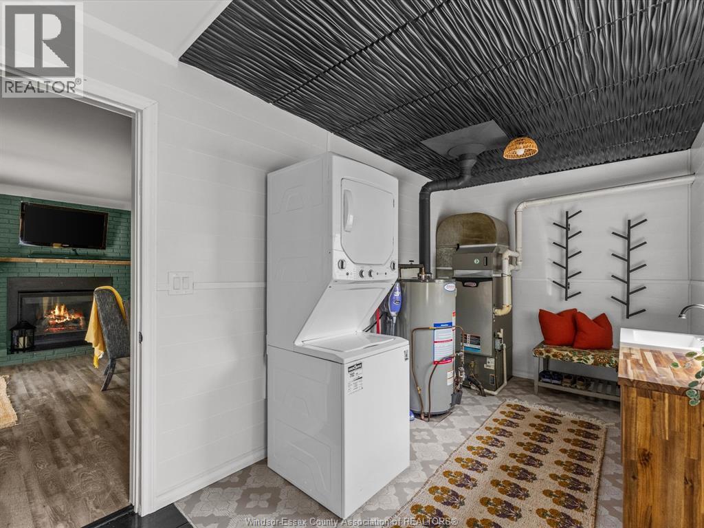 1809 Westcott - 19