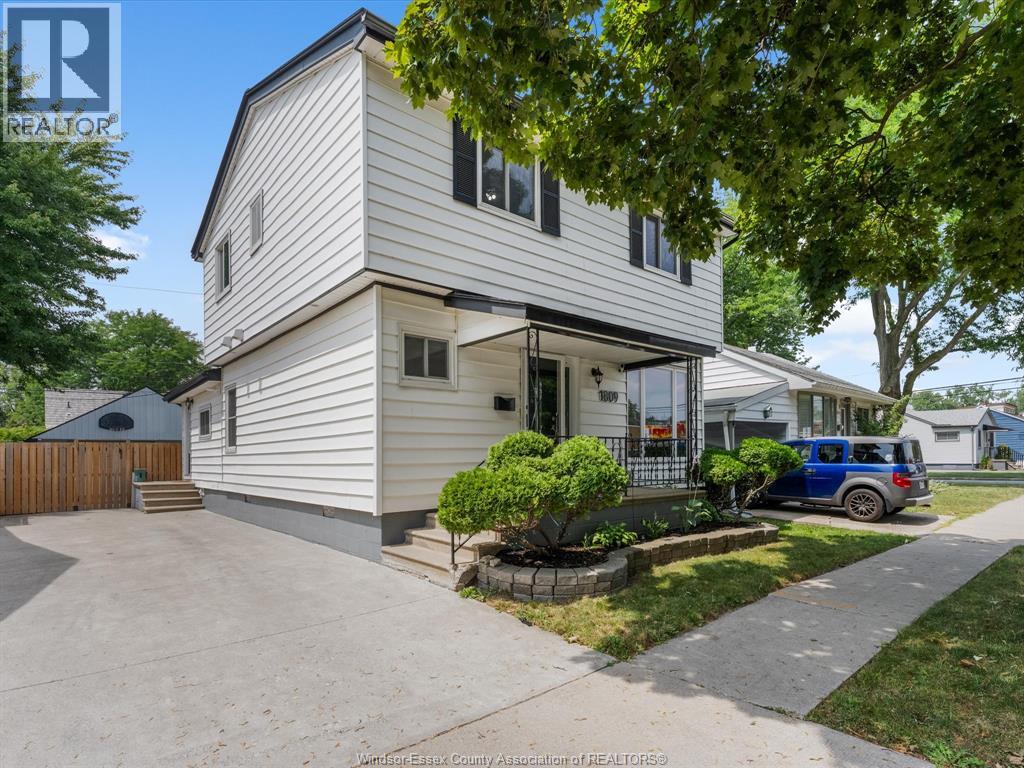 1809 Westcott - 2