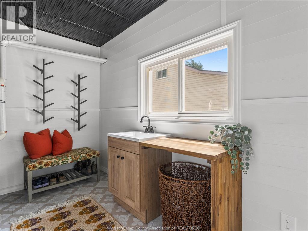 1809 Westcott - Image 20